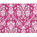 Papel de Parede - Flock 4
